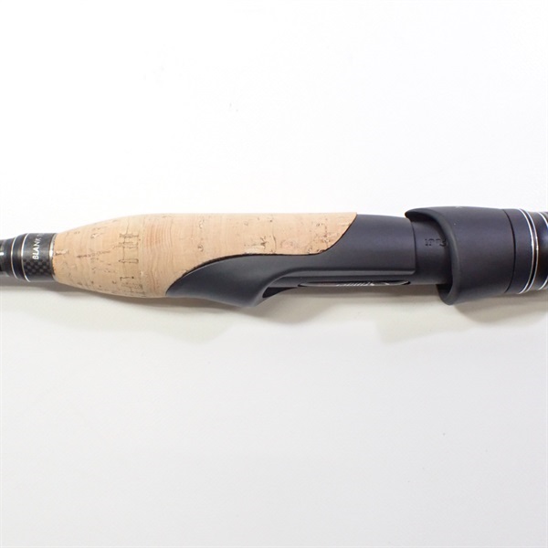 ホーネットスティンガープラスＨＳＰＳー６０１ＵＬＳ ＭＧＳ